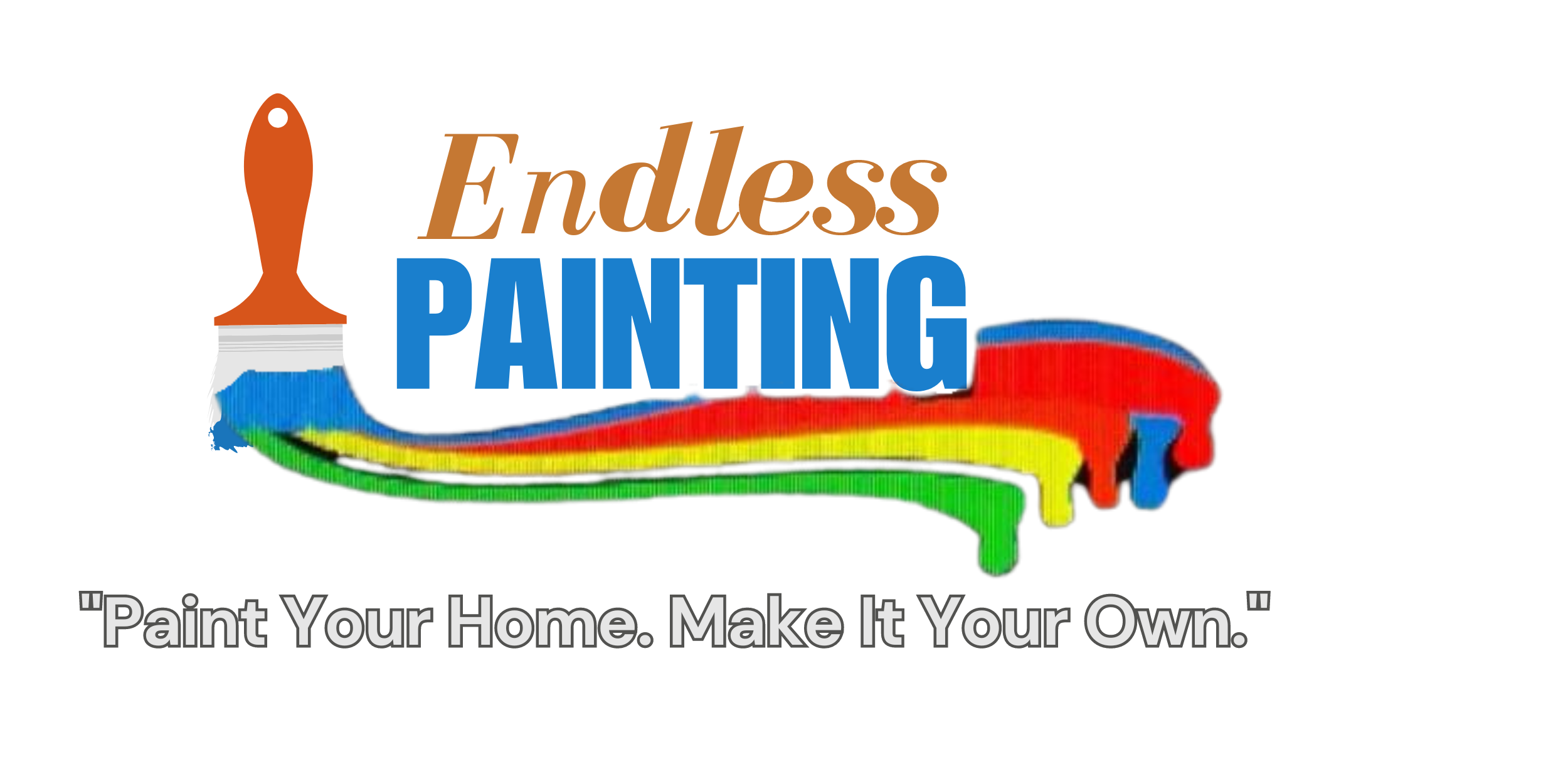 Endless Painting Services in California